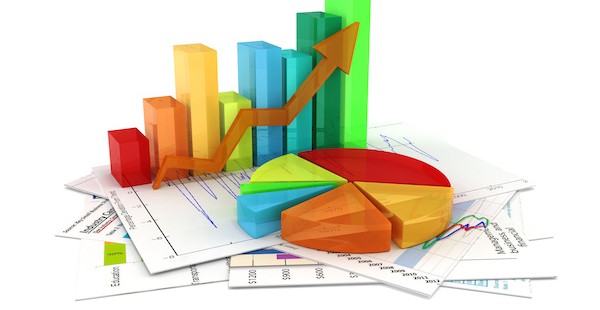 charts and graphs, melbourne accounting firm